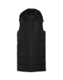 ROLY REINE Jacken personalisierbar