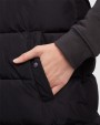 Vestes personnalisable ROLY REINE