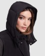 Vestes personnalisable ROLY REINE