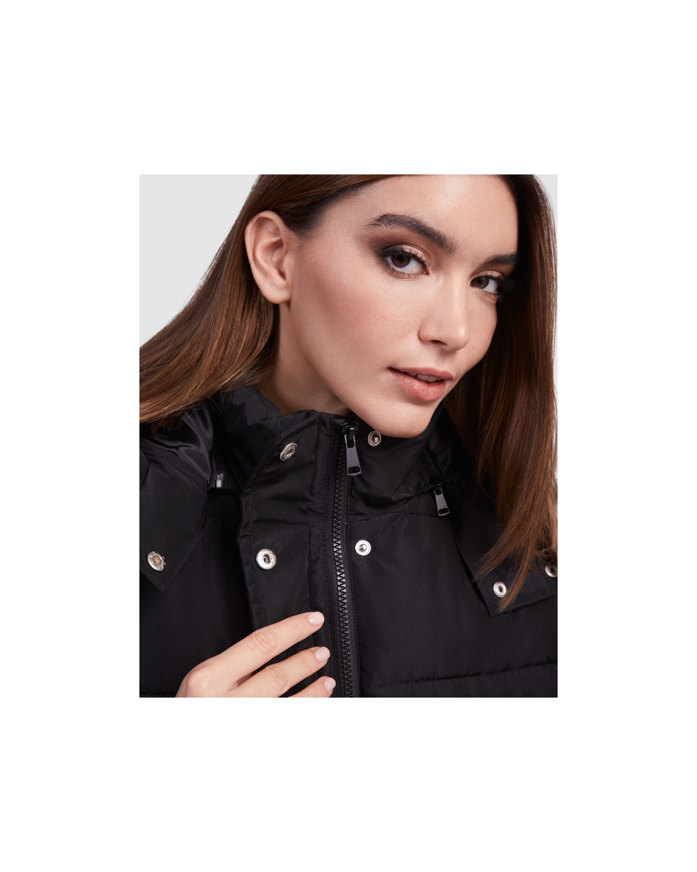 Vestes personnalisable ROLY REINE