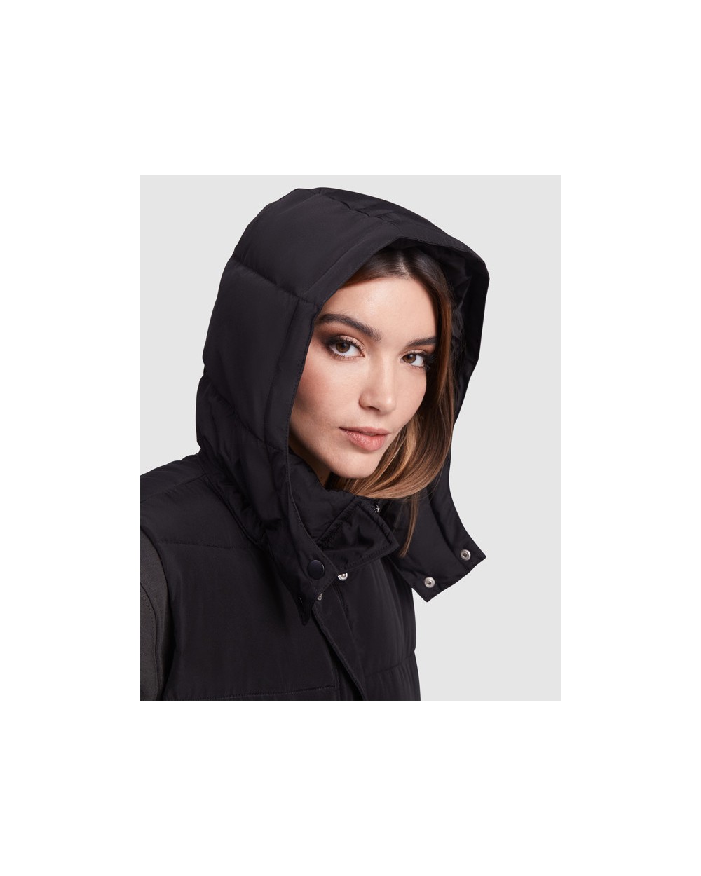 ROLY REINE Jacken personalisierbar