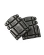 YOKO Knee pads Zubehör personalisierbar