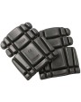 YOKO Knee pads Zubehör personalisierbar