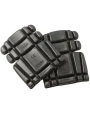 Benodigdheden YOKO Knee pads voor bedrukking &amp; borduring