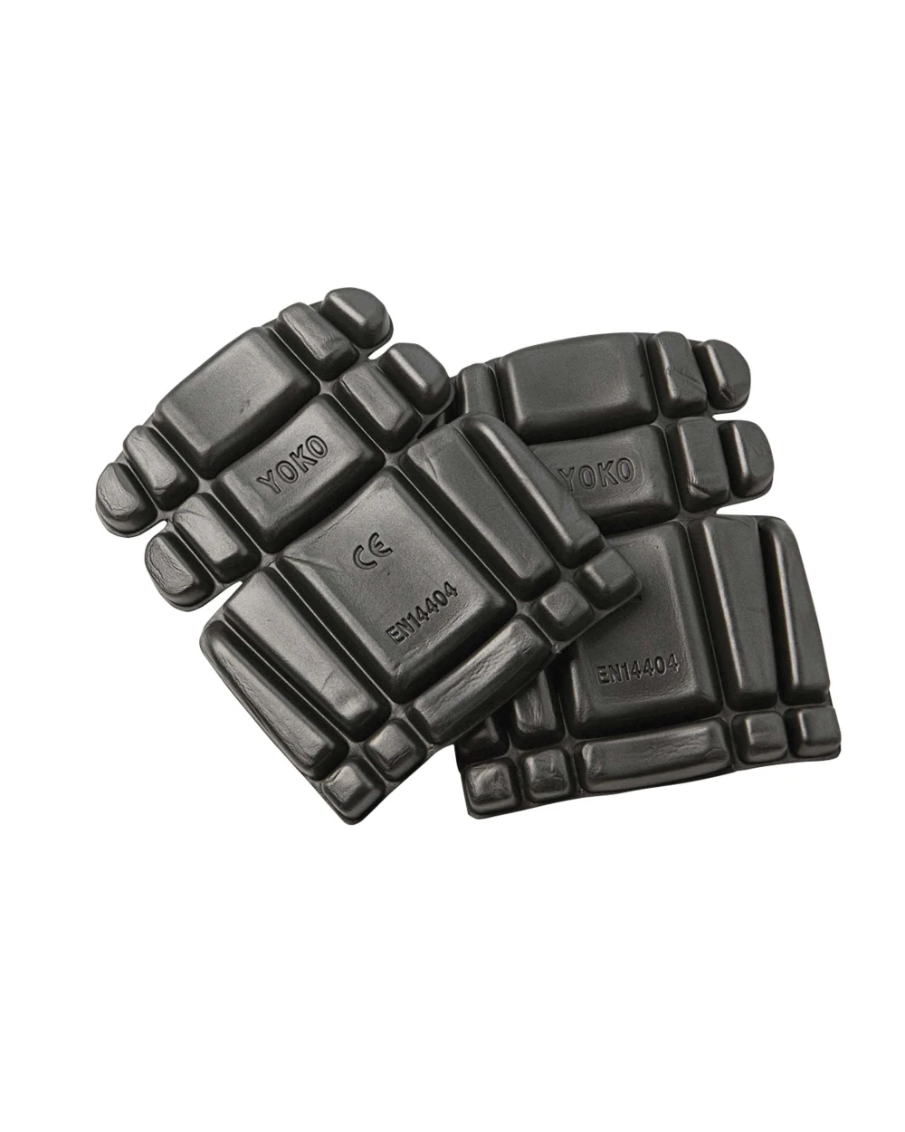 Accessoires personnalisable YOKO Knee pads