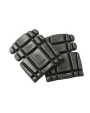 Benodigdheden YOKO Knee pads voor bedrukking &amp; borduring