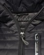 Vestes personnalisable TERRAX WORKWEAR Men´s Quilted Vest
