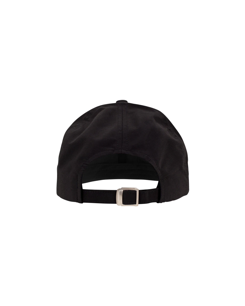 Petjes FLEXFIT LOW PROFILE WATER REPELLENT CAP voor bedrukking &amp; borduring