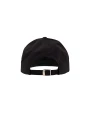 Petjes FLEXFIT LOW PROFILE WATER REPELLENT CAP voor bedrukking &amp; borduring