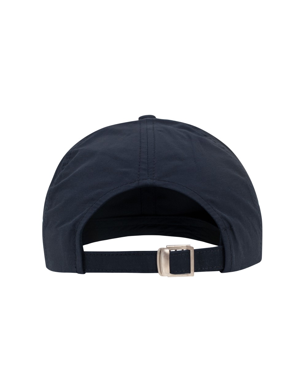 Petjes FLEXFIT LOW PROFILE WATER REPELLENT CAP voor bedrukking &amp; borduring