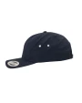 Casquettes personnalisable FLEXFIT LOW PROFILE WATER REPELLENT CAP