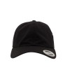Casquettes personnalisable FLEXFIT LOW PROFILE WATER REPELLENT CAP