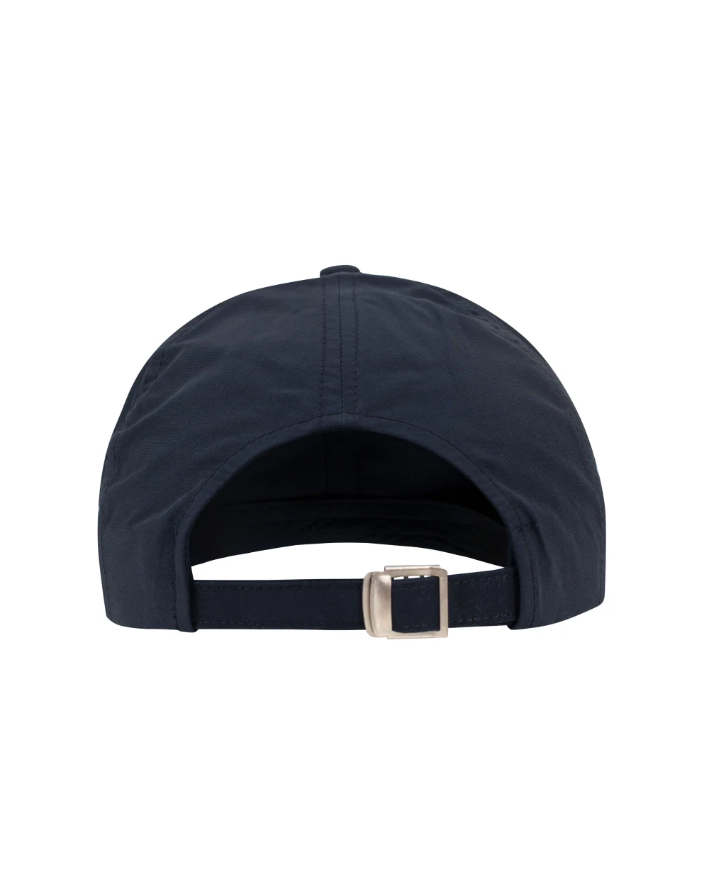 Petjes FLEXFIT LOW PROFILE WATER REPELLENT CAP voor bedrukking &amp; borduring