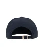 Petjes FLEXFIT LOW PROFILE WATER REPELLENT CAP voor bedrukking &amp; borduring