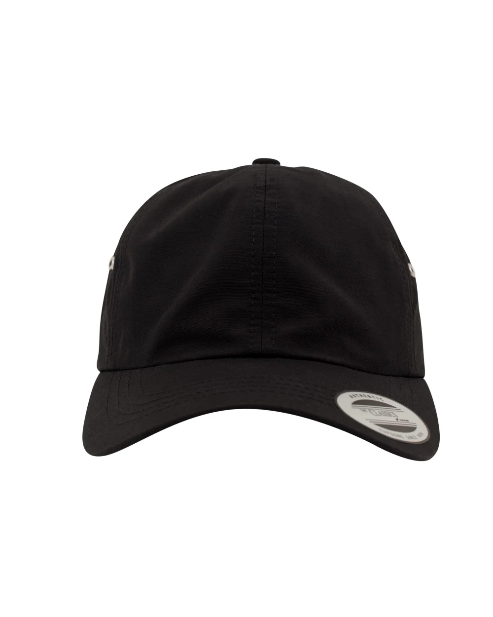 Casquettes personnalisable FLEXFIT LOW PROFILE WATER REPELLENT CAP