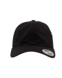 Casquettes personnalisable FLEXFIT LOW PROFILE WATER REPELLENT CAP