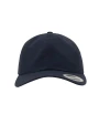 Casquettes personnalisable FLEXFIT LOW PROFILE WATER REPELLENT CAP