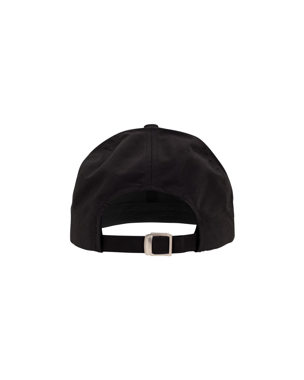 Petjes FLEXFIT LOW PROFILE WATER REPELLENT CAP voor bedrukking &amp; borduring