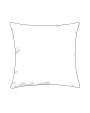 LINK KITCHENWEAR Pillow Case Zubehör personalisierbar