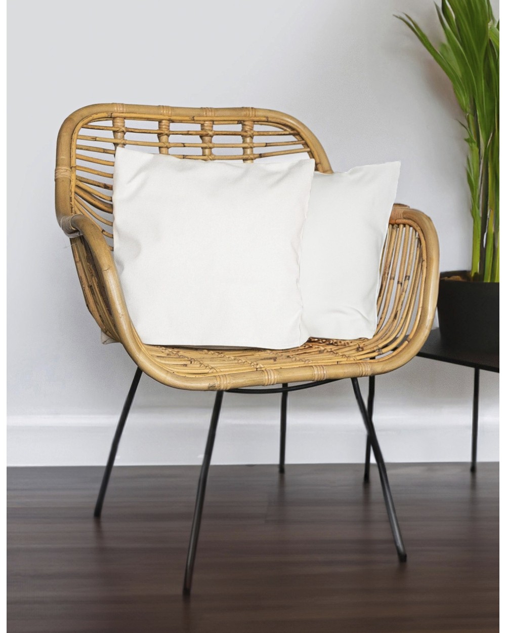 Benodigdheden LINK KITCHENWEAR Pillow Case Sublimation voor bedrukking &amp; borduring