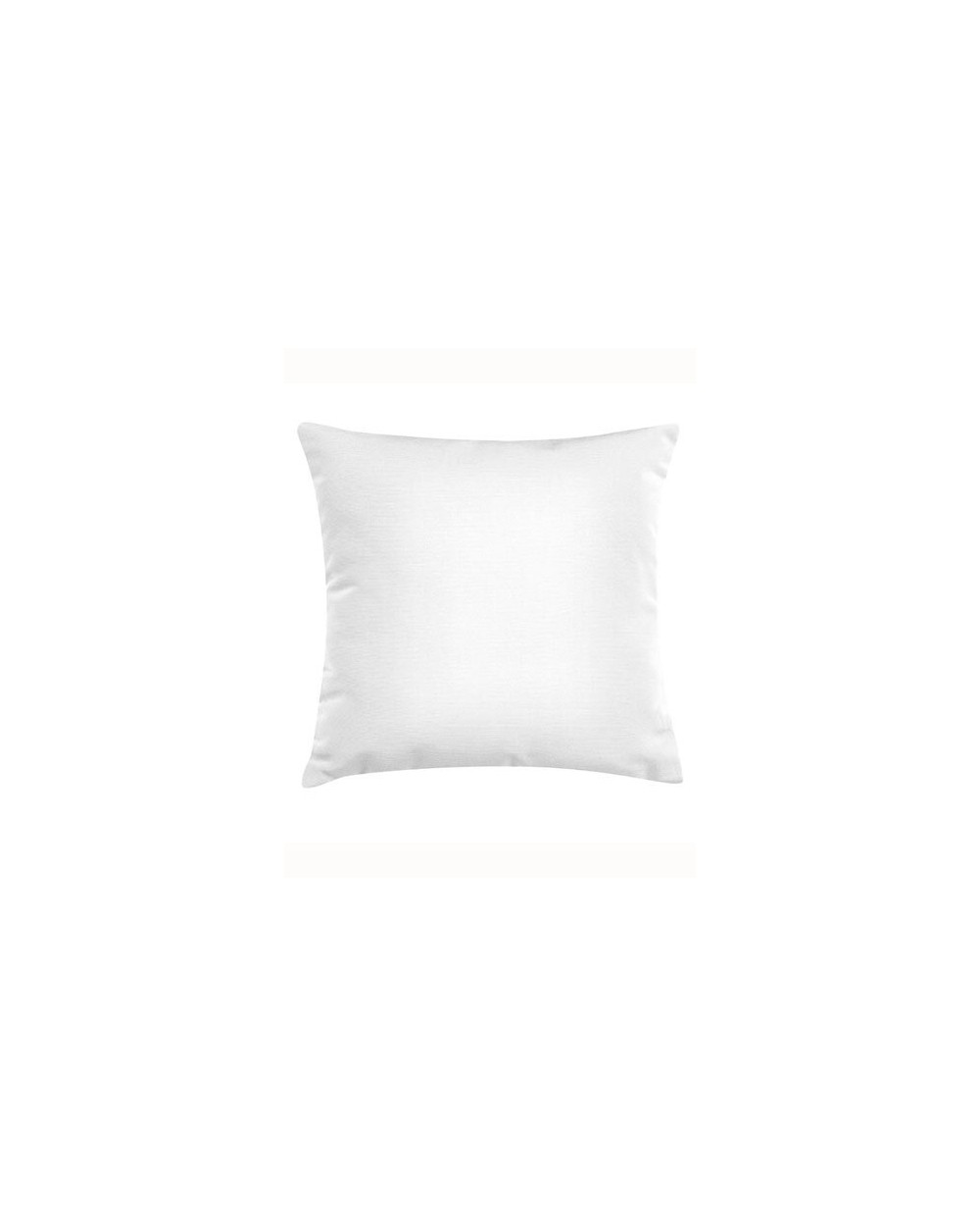 Benodigdheden LINK KITCHENWEAR Pillow Case Sublimation voor bedrukking &amp; borduring