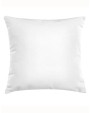 Benodigdheden LINK KITCHENWEAR Pillow Case Sublimation voor bedrukking &amp; borduring
