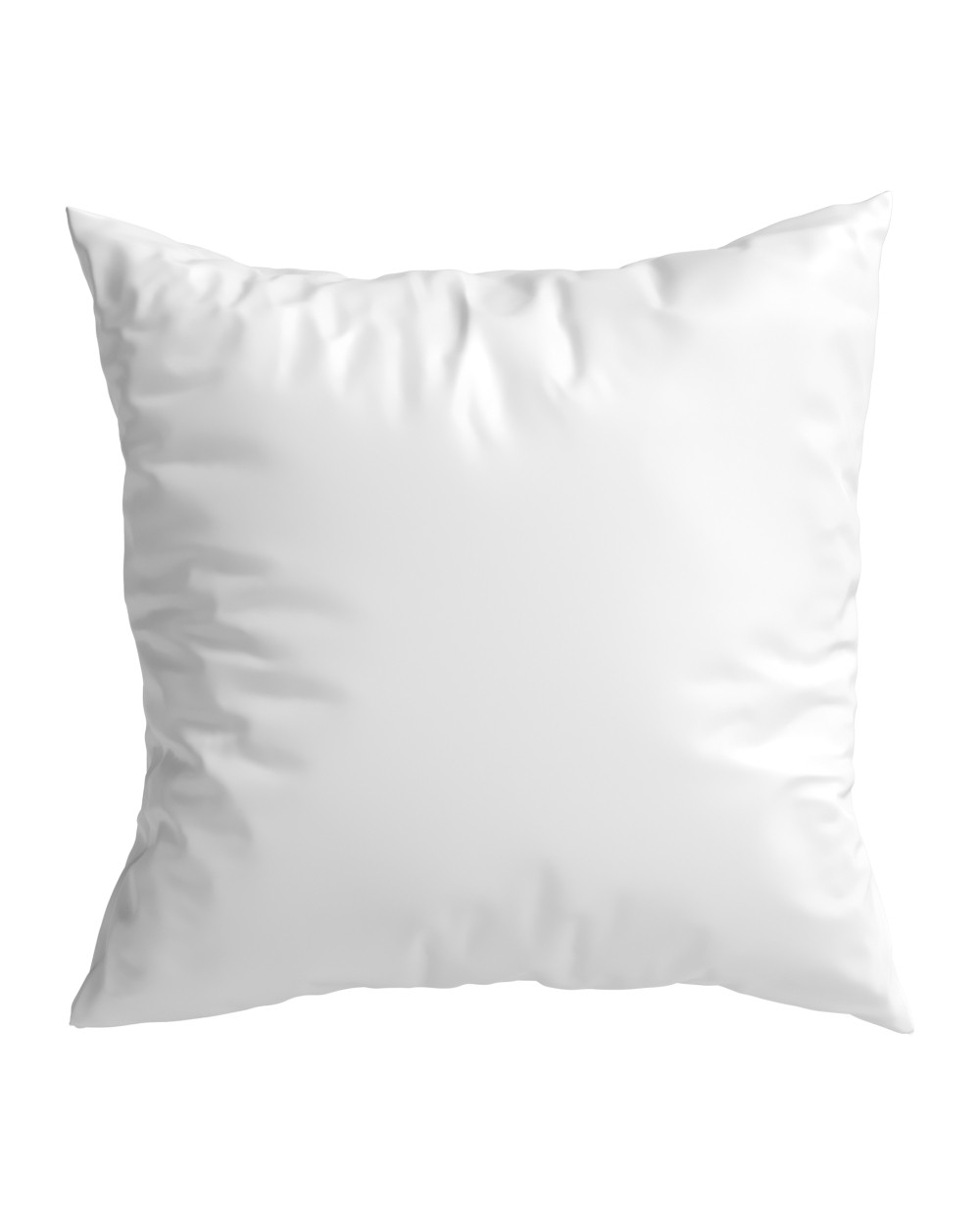 LINK KITCHENWEAR Pillow Case Zubehör personalisierbar