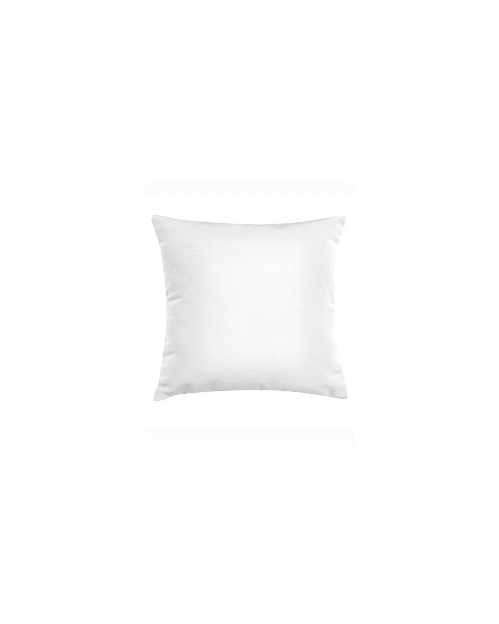 Benodigdheden LINK KITCHENWEAR Pillow Case Sublimation voor bedrukking &amp; borduring