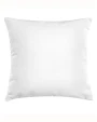 Benodigdheden LINK KITCHENWEAR Pillow Case Sublimation voor bedrukking &amp; borduring