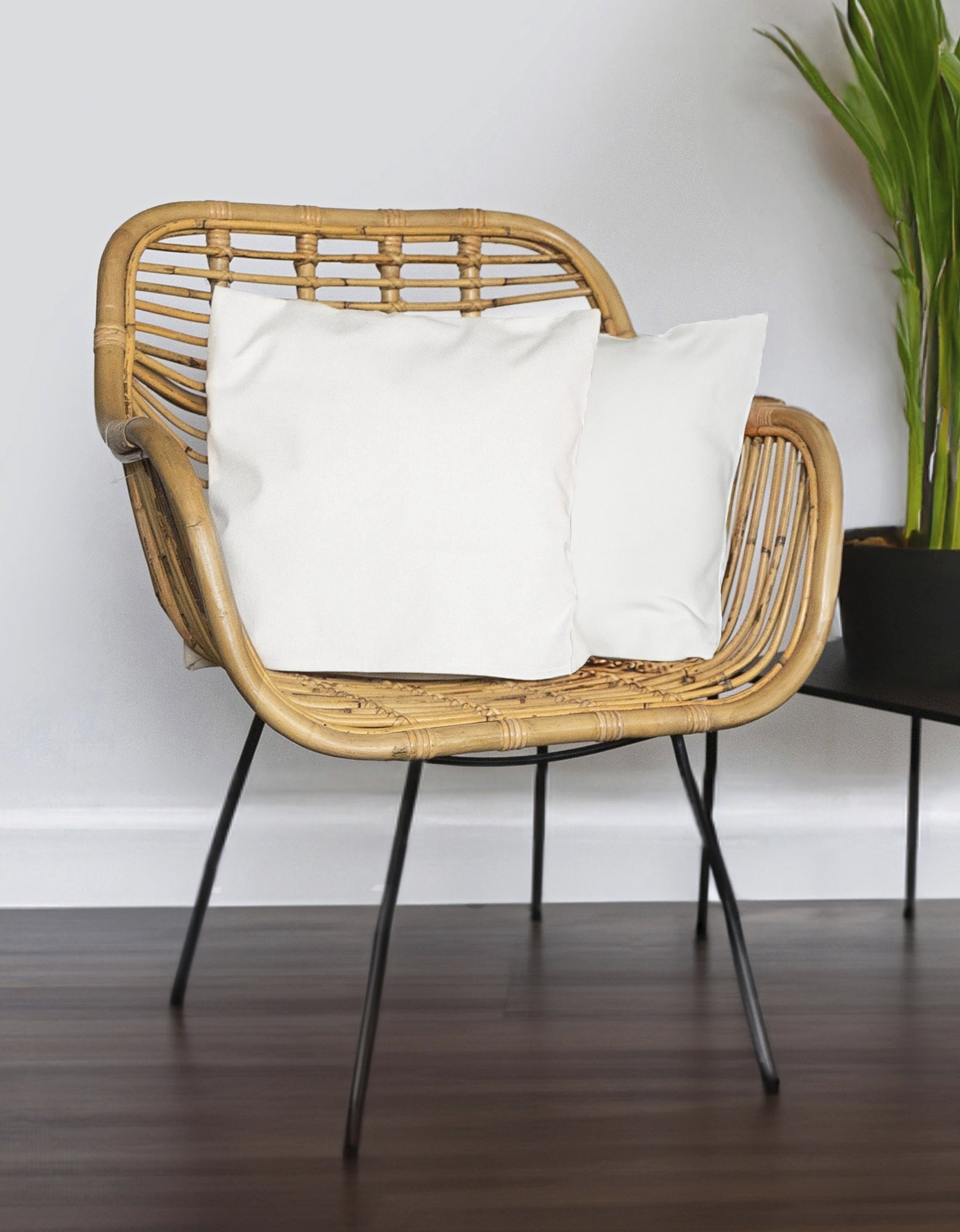 Accessoires personnalisable LINK KITCHENWEAR Pillow Case