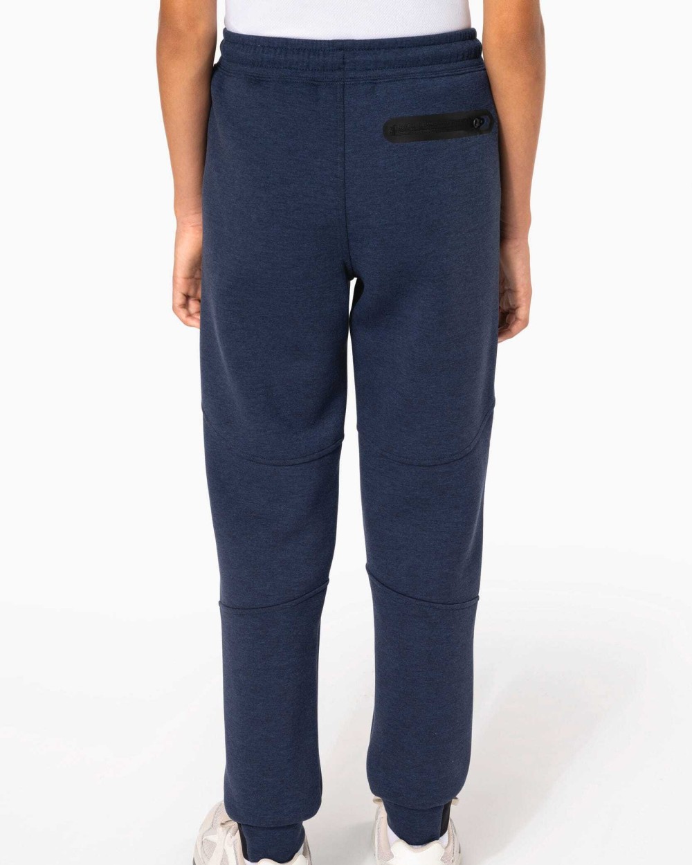 PROACT Kinder Performance-Hose Hosen personalisierbar