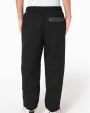 PROACT Kinder Performance-Hose Hosen personalisierbar
