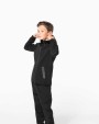Pantalons personnalisable PROACT Pantalon performance enfant