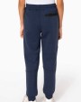 Pantalons personnalisable PROACT Pantalon performance enfant