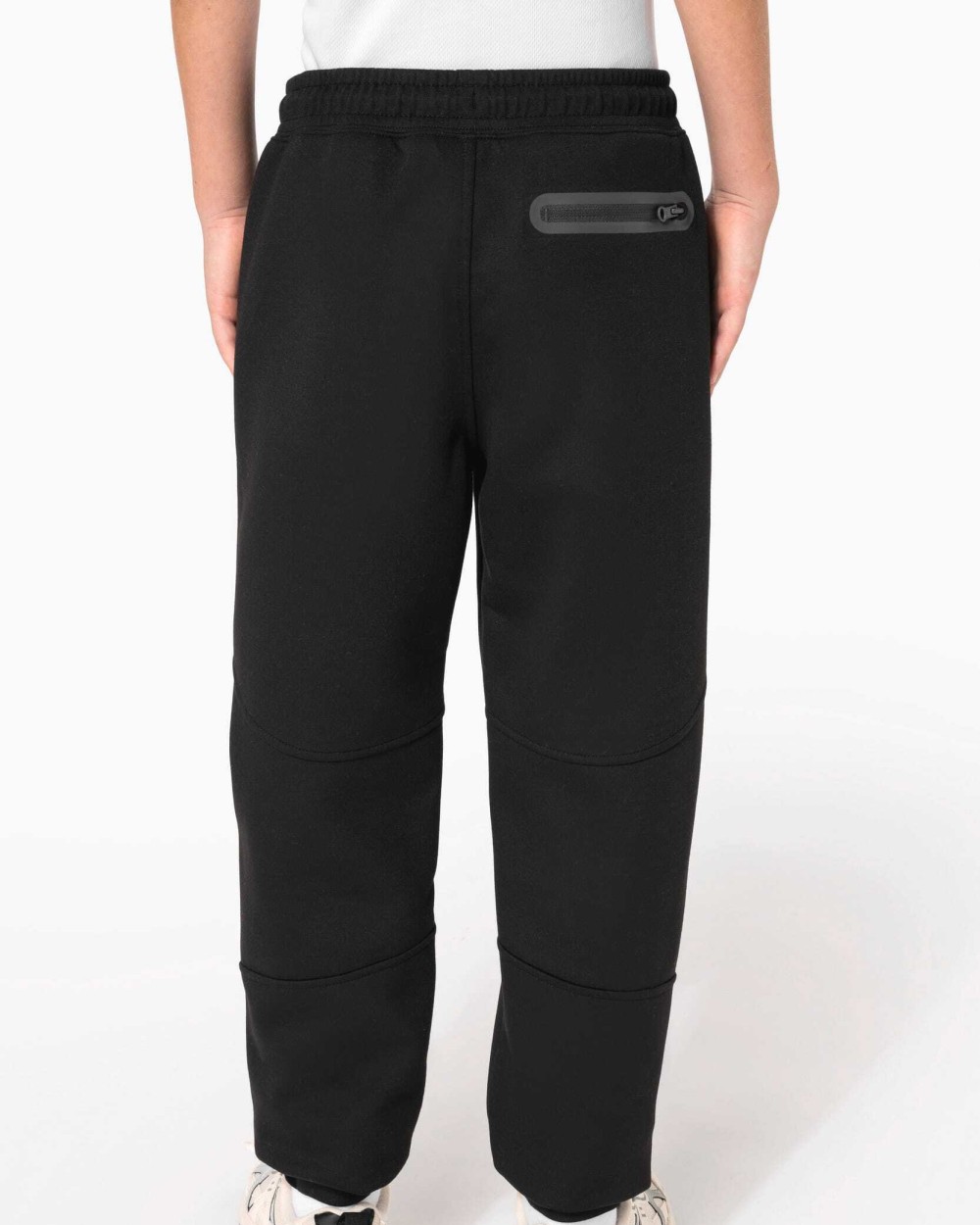 PROACT Kinder Performance-Hose Hosen personalisierbar