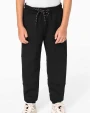 PROACT Kinder Performance-Hose Hosen personalisierbar