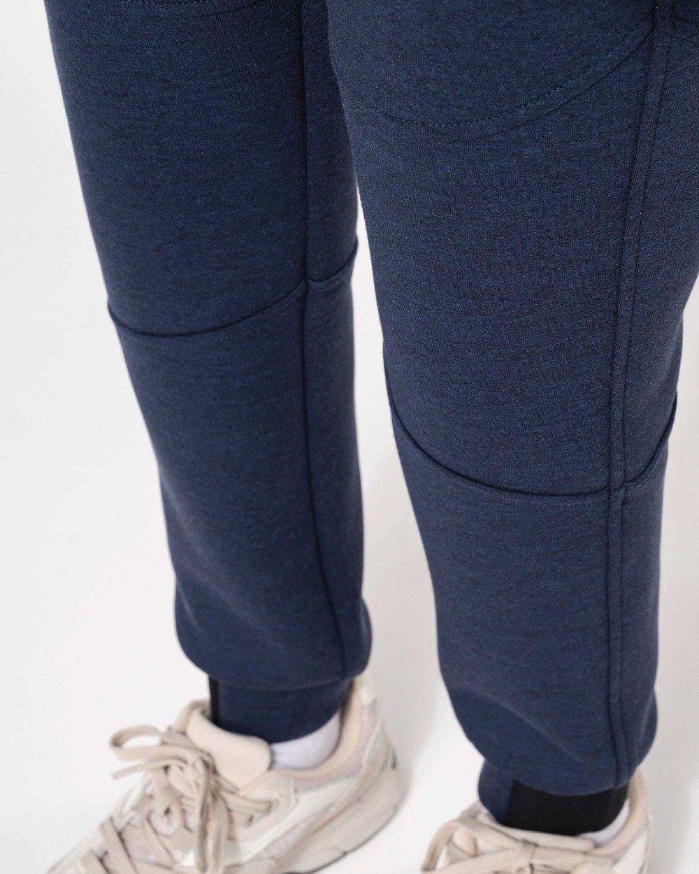 Broeken PROACT Performance broek voor kinderen voor bedrukking &amp; borduring