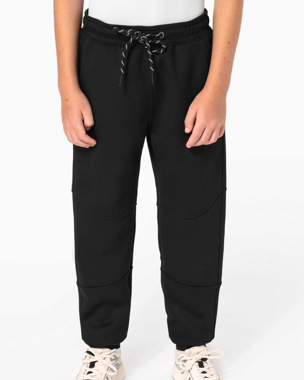 PROACT Kinder Performance-Hose Hosen personalisierbar