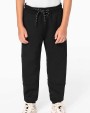 PROACT Kinder Performance-Hose Hosen personalisierbar