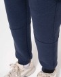 Pantalons personnalisable PROACT Pantalon performance enfant