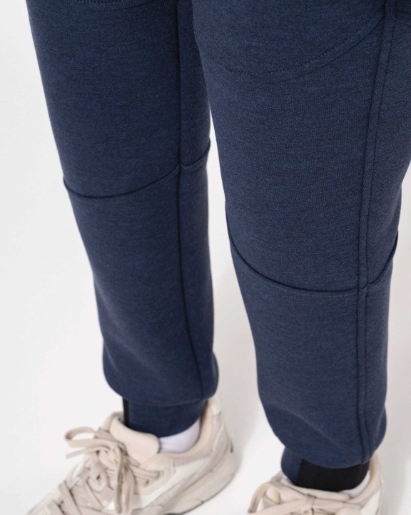Pantalons personnalisable PROACT Pantalon performance enfant