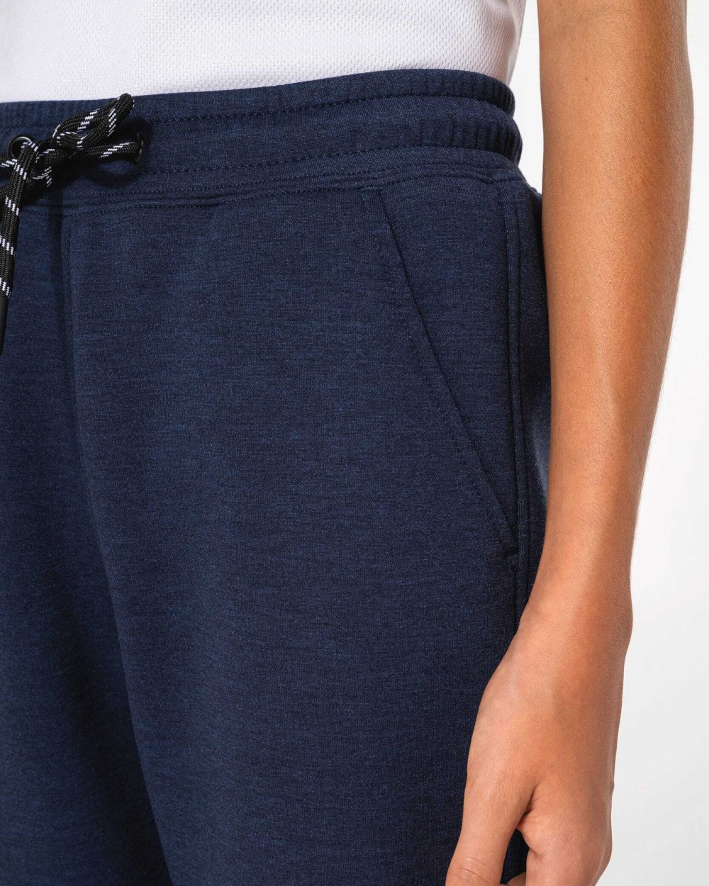 PROACT Kinder Performance-Hose Hosen personalisierbar