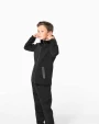 Pantalons personnalisable PROACT Pantalon performance enfant