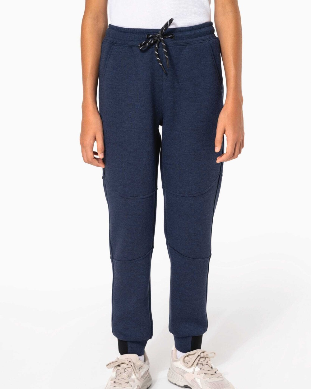 PROACT Kinder Performance-Hose Hosen personalisierbar