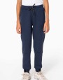PROACT Kinder Performance-Hose Hosen personalisierbar