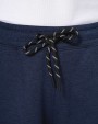 Pantalons personnalisable PROACT Pantalon performance enfant