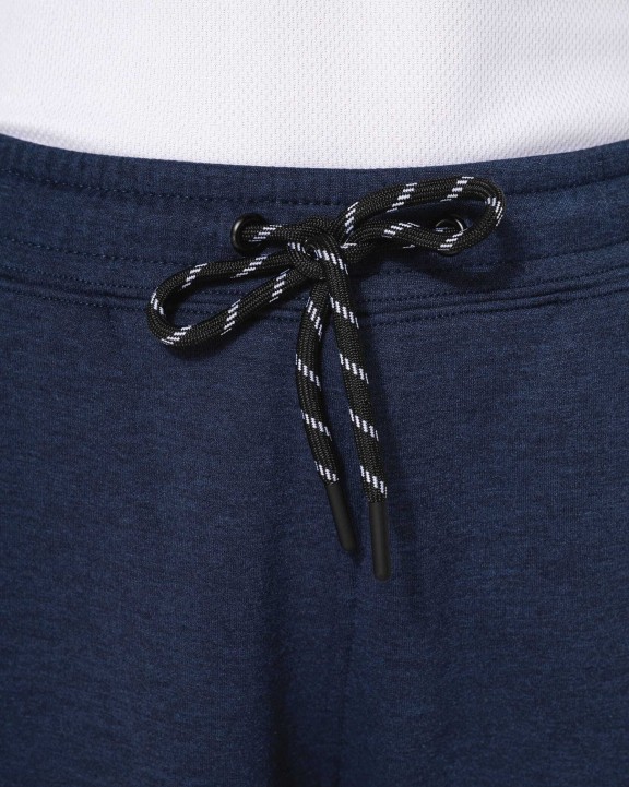Pantalons personnalisable PROACT Pantalon performance enfant