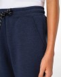 Pantalons personnalisable PROACT Pantalon performance enfant