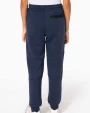 Pantalons personnalisable PROACT Pantalon performance enfant