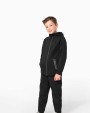 Pantalons personnalisable PROACT Pantalon performance enfant
